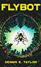 Flybot